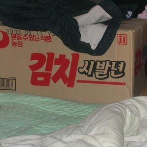 요약해보면