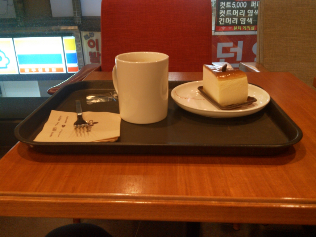 IMG_20131021_201150.jpg