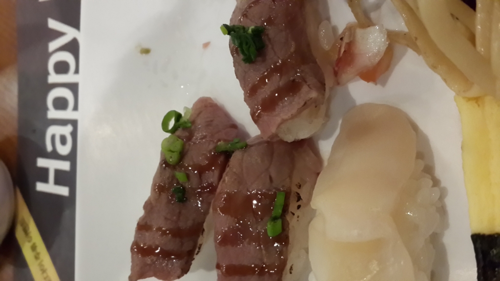 20140201_203715.jpg