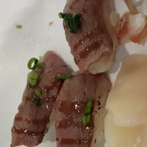 토다이 왔는데