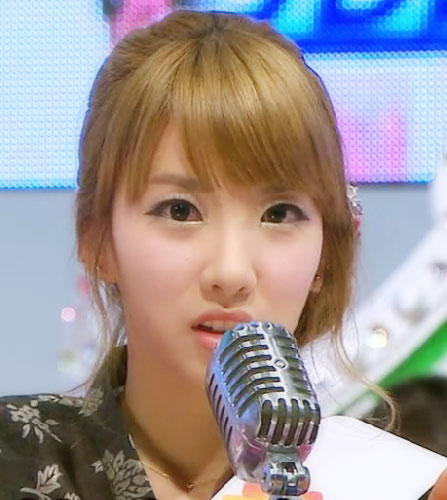 지수.jpg