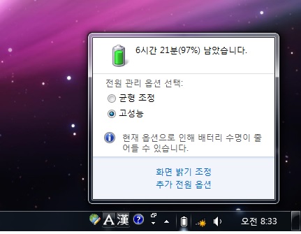 제목 없음.jpg