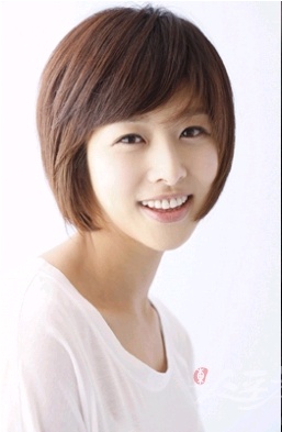 장신영01.jpg