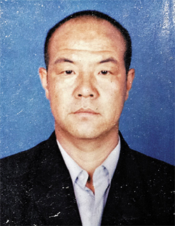 2012040700097_0.jpg
