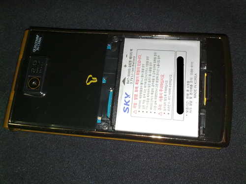 20110125093.jpg