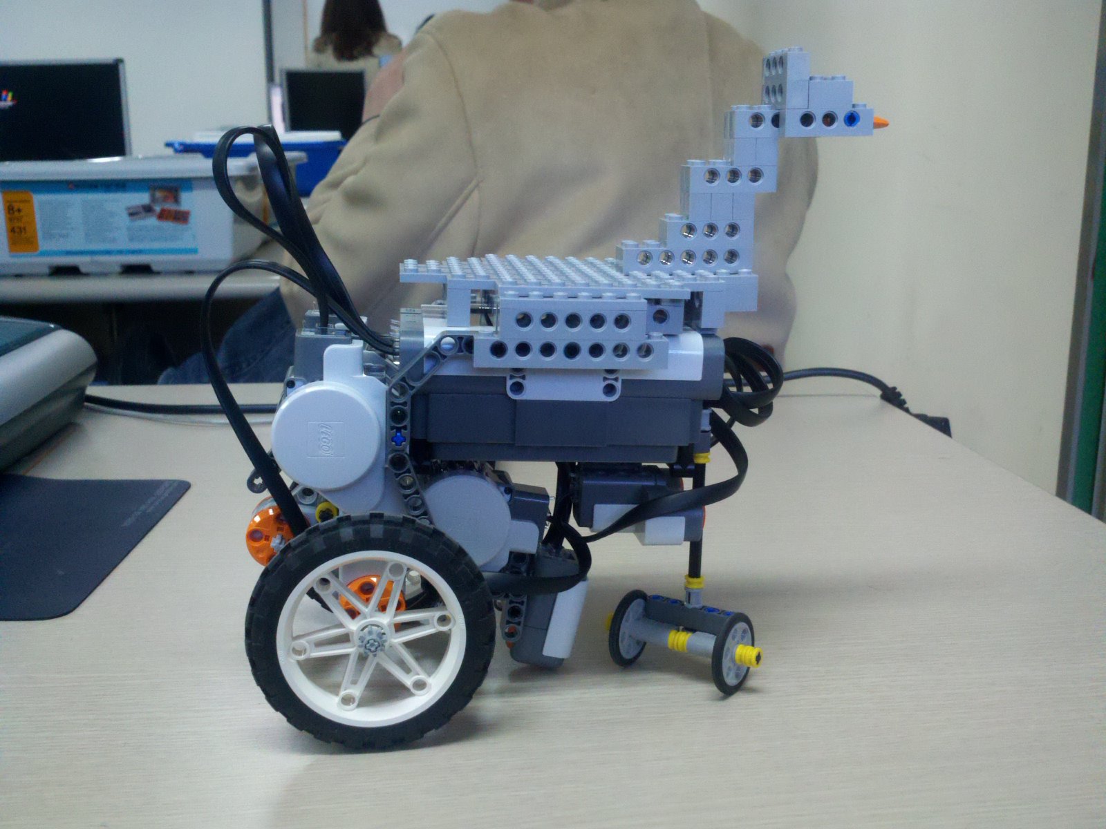 2010-11-04_12-20-50_338.jpg