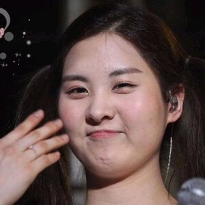 핸진이