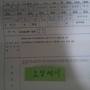야 당당 좋나 빻치지 않냐??