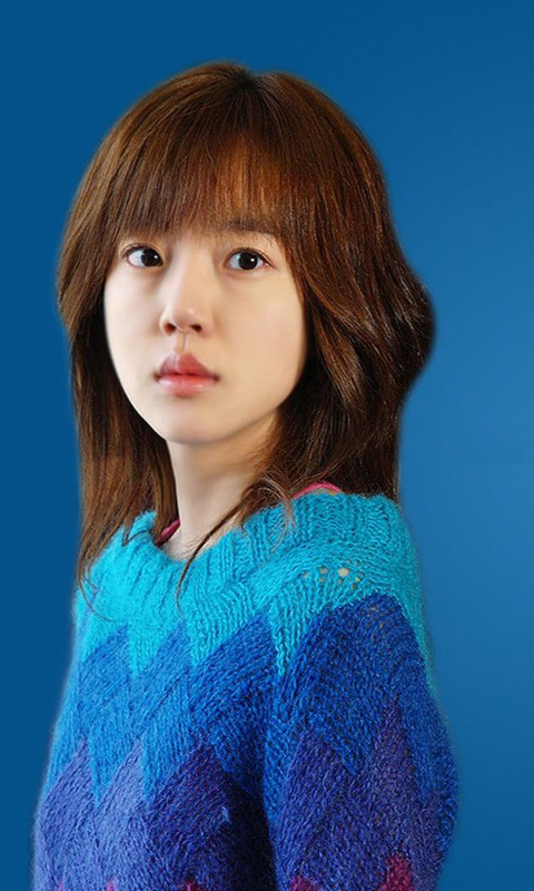 임수정2.jpg