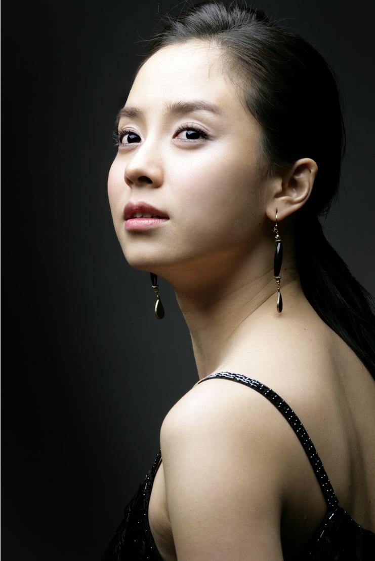 송포스터.JPG