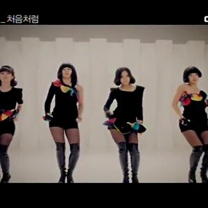 제5원소를 보다 보니까