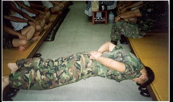 맹독 너 이거 연습요.JPG