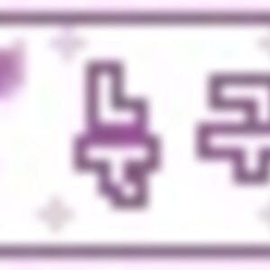 뽐뿌 최고의 병신은 이새끼다...