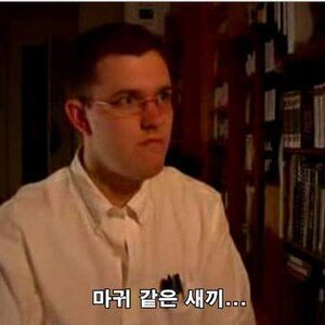 펄 가격에 충격먹어서
