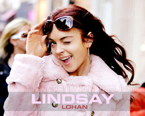 2007.jpg