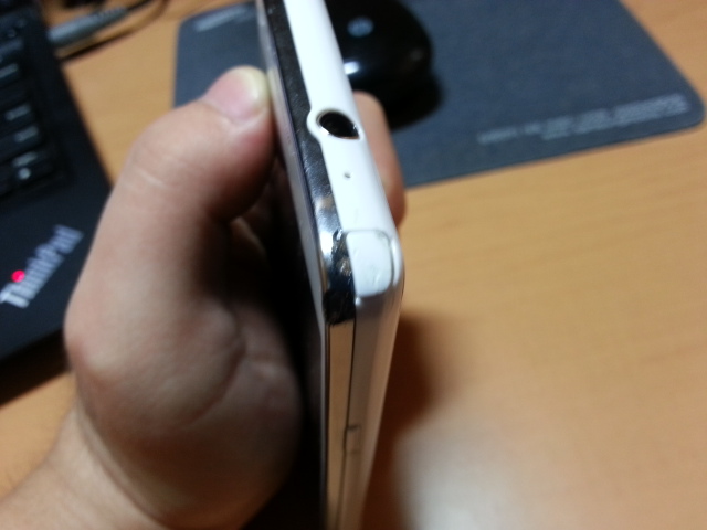 20120914_220621.jpg