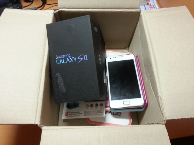 20120914_220258.jpg