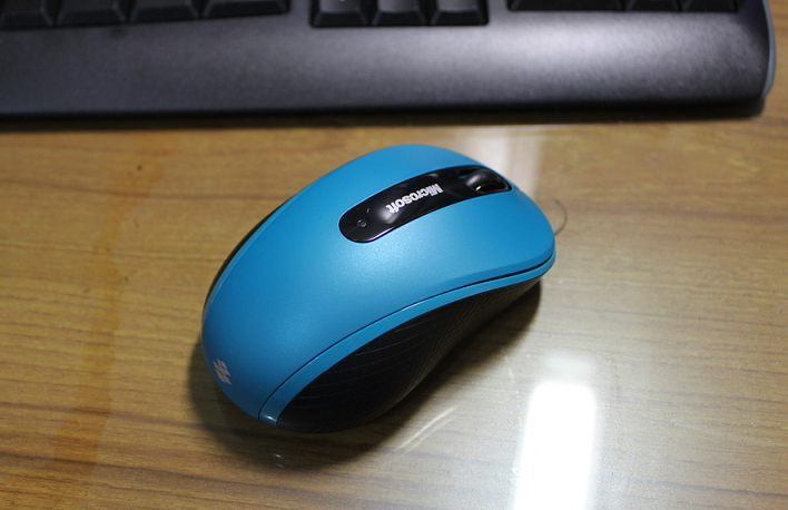 Mobile Mouse 4000.png