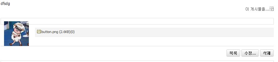 tttttest.png