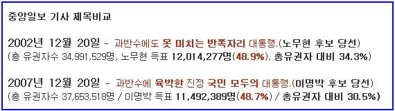 중앙일보.jpg