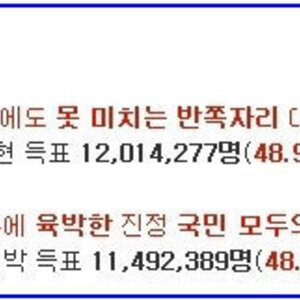 밍구 어제 통화한거 기억안남? ㅠㅠ