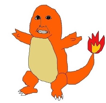 ___-1.jpeg