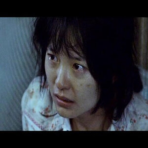 10억 봤는데 좀 재밌네?
