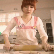지금 이시간에 라면을 먹는다...