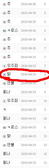 조회수_시발.JPG