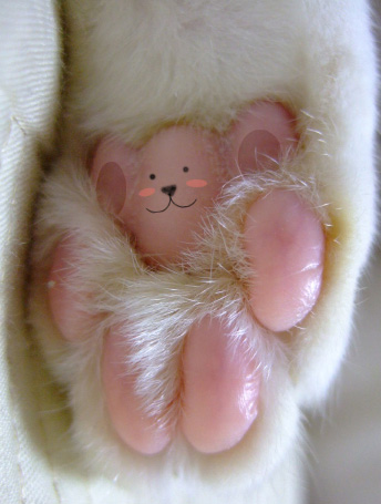 foot.jpg