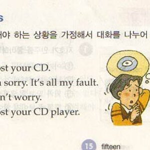 더워서그런지 입맛이 없네