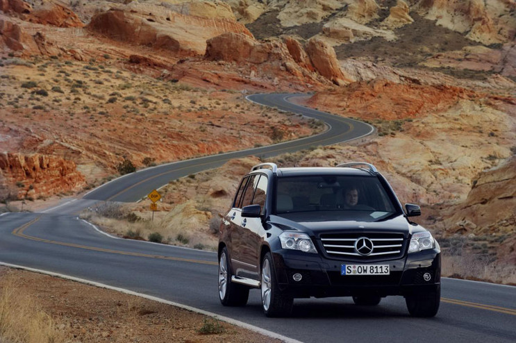 mercedes-glk-china-2_kim5353.jpg