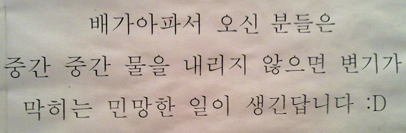 q.jpg