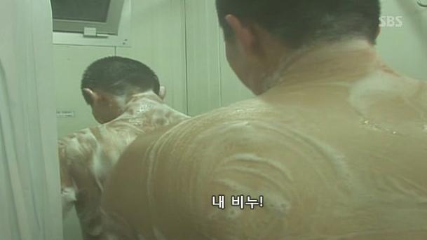 내비누~1.JPG