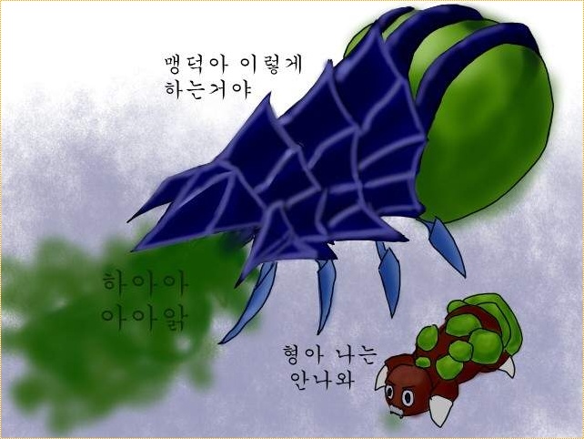 todayhumor_co_kr_20110218_180822.jpg
