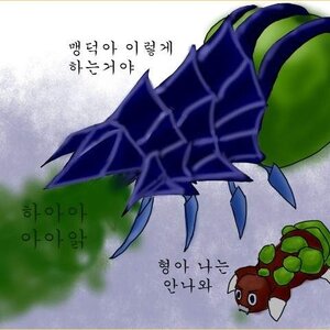 스투 유저만 이해하는 짤