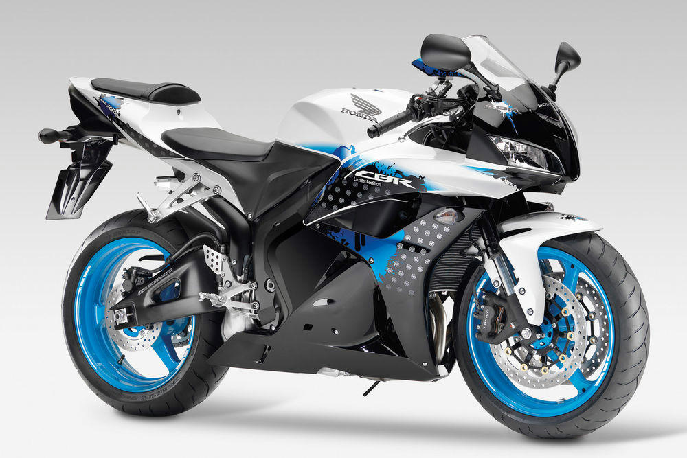 cbr600rr.jpg