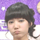 4798.gif
