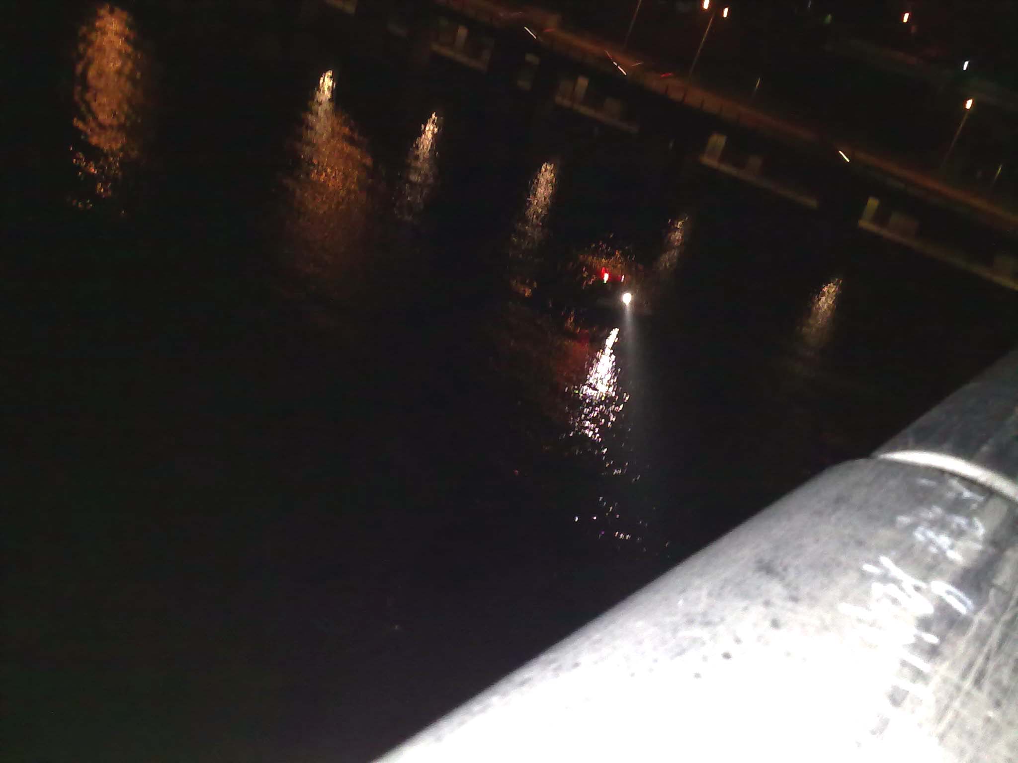 201008010199.jpg