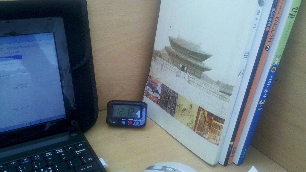 2011-04-16_12-13-02_84611111.jpg