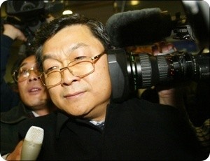 밀착취재.jpg