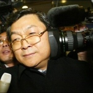야이 애드라