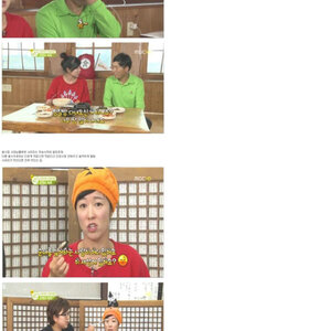 월초라 그런지 폰들 막 나오네요...