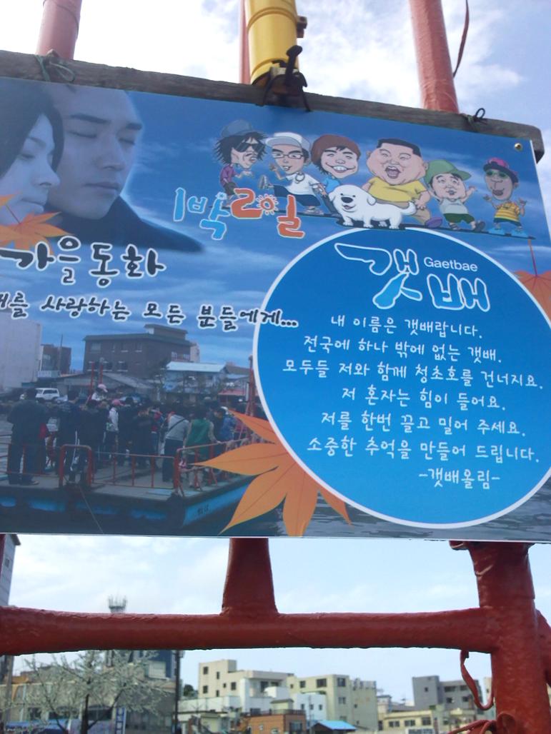 사진_012.jpg