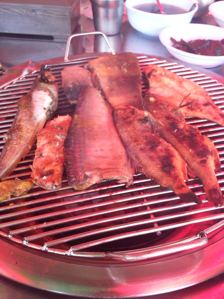 사진_009.jpg