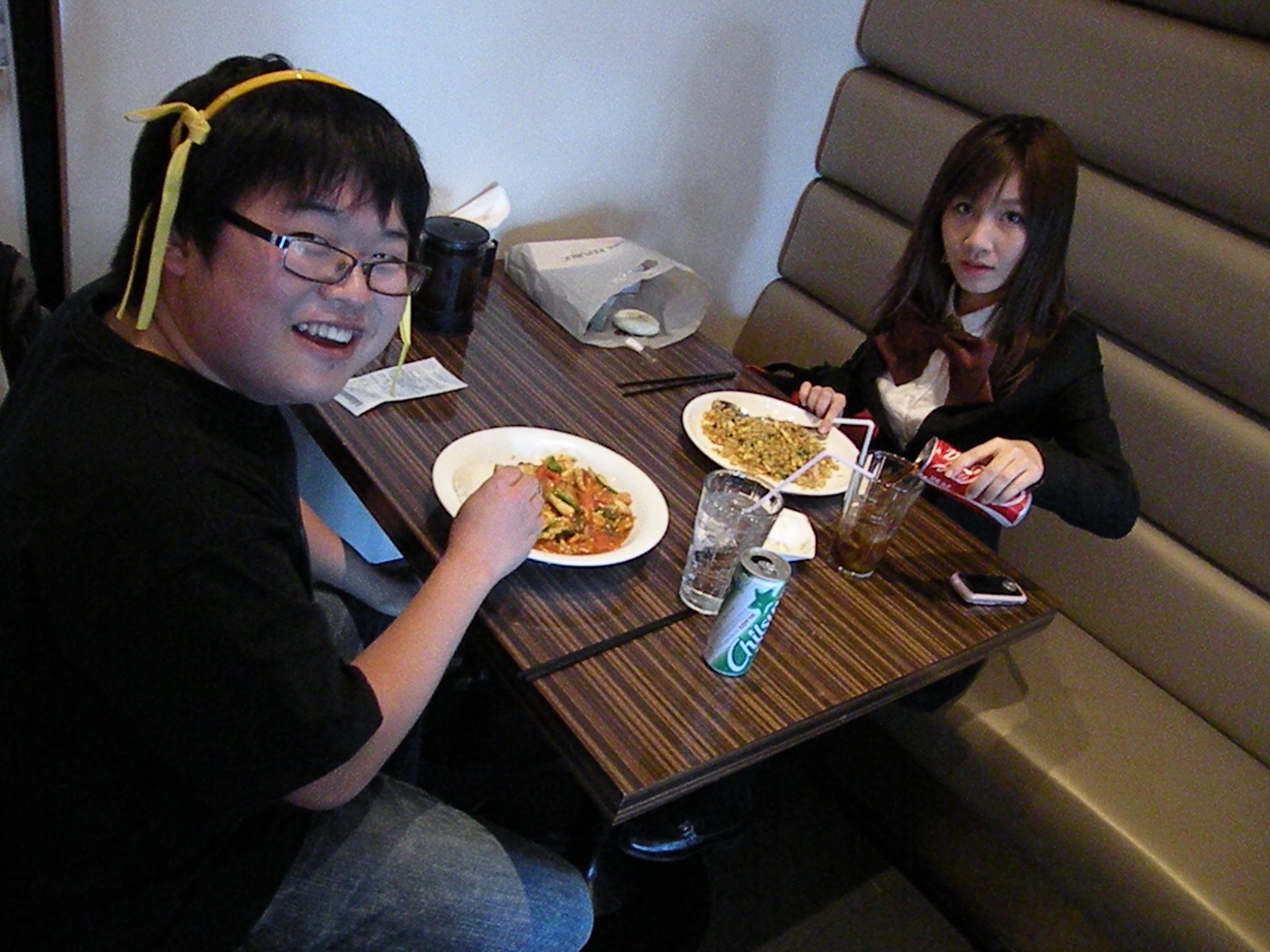 DSCN0909.JPG