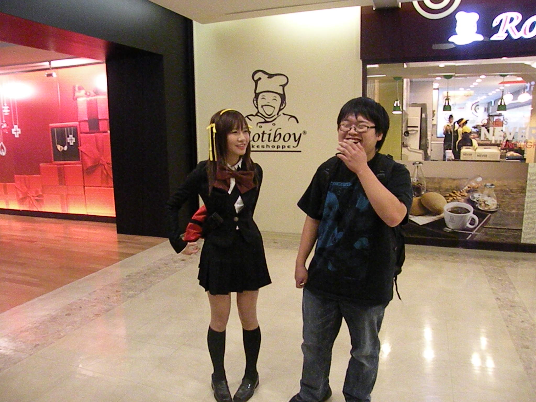 DSCN1060.JPG