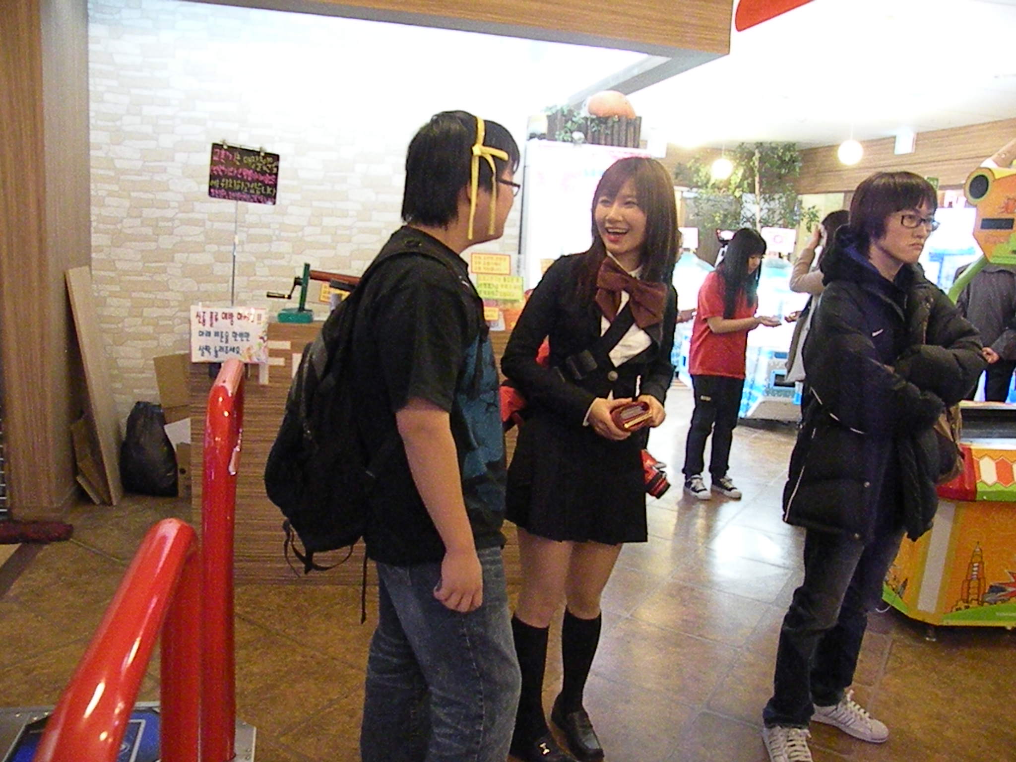 DSCN1131.JPG