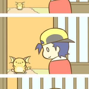 아 덥다