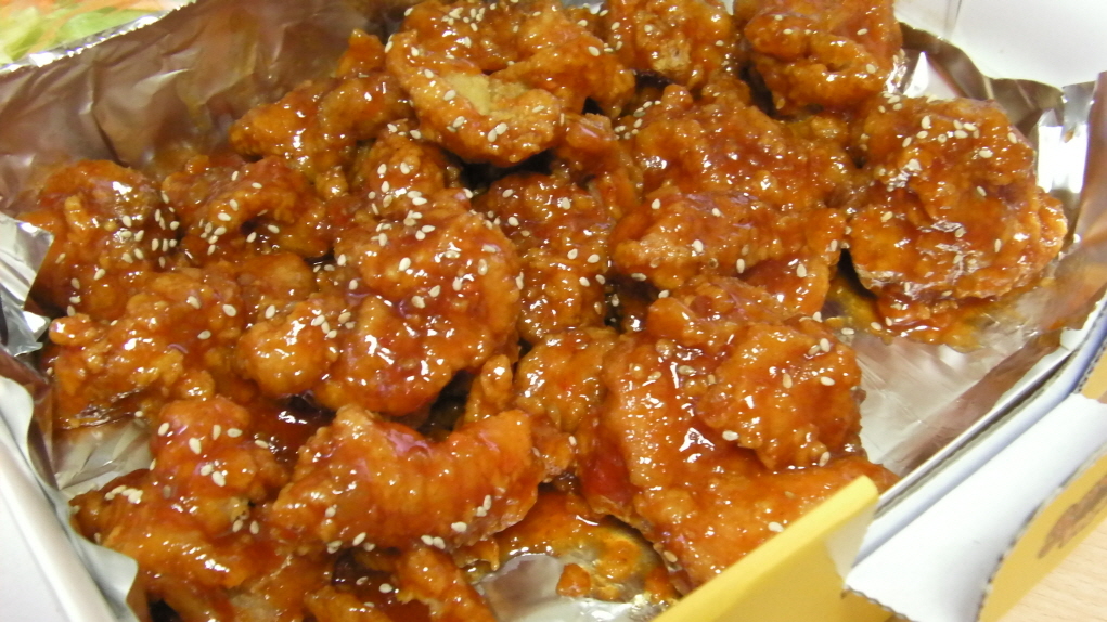 resize_SANY0134.JPG